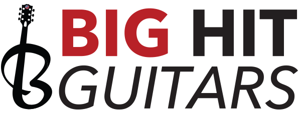 big-hit-guitars