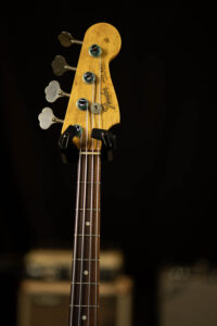 headstock-neck