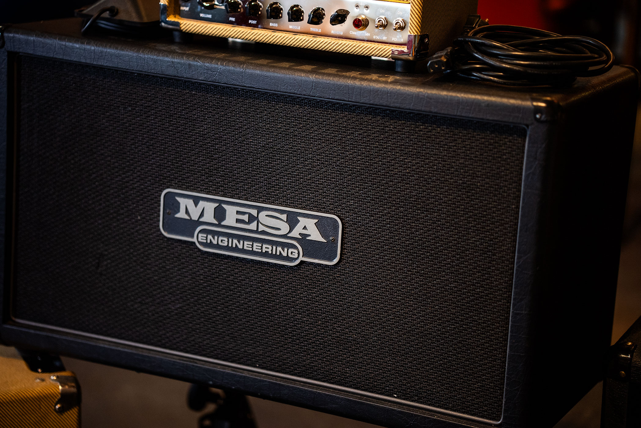 mesa2x12-1