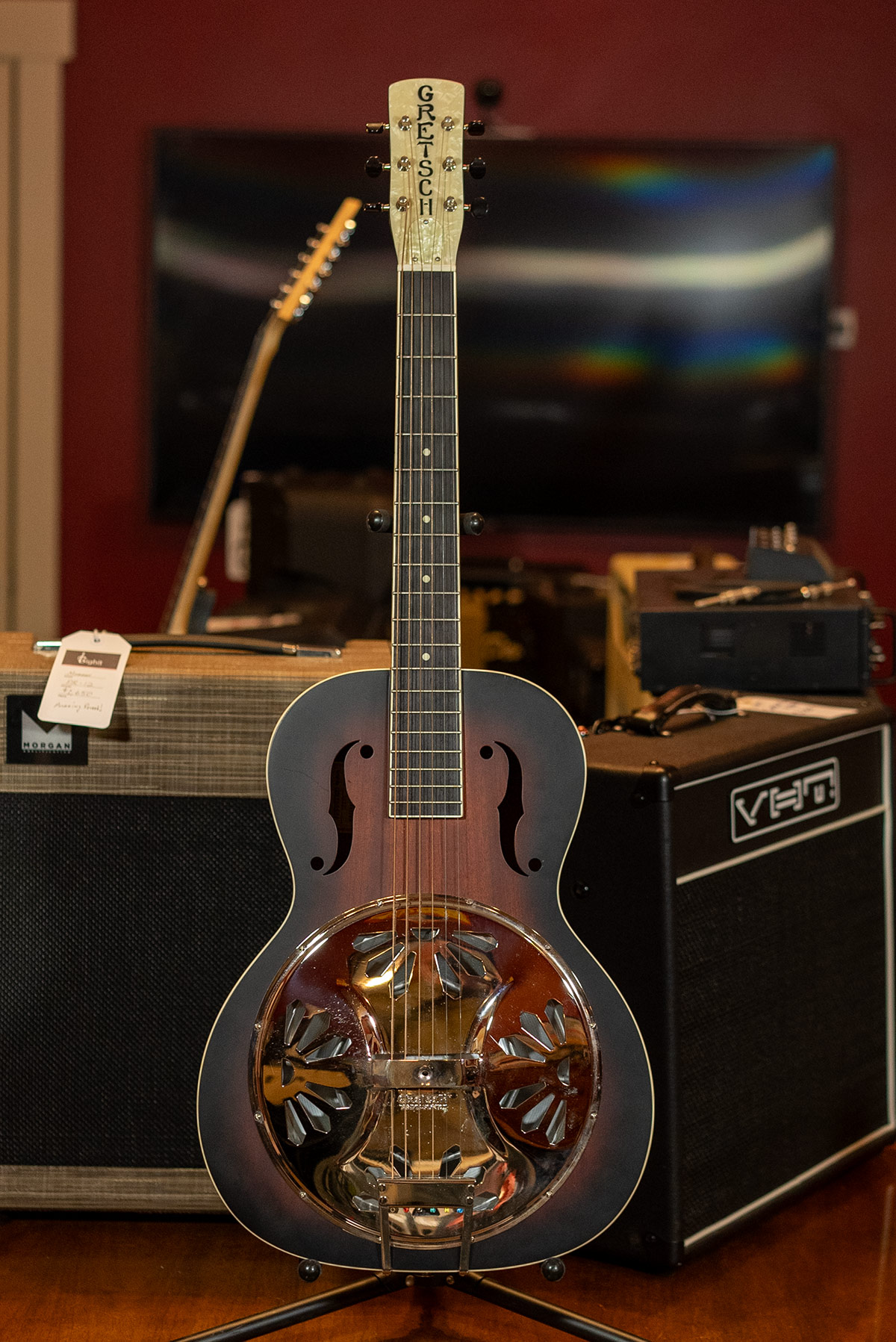 gretsch-reso-1