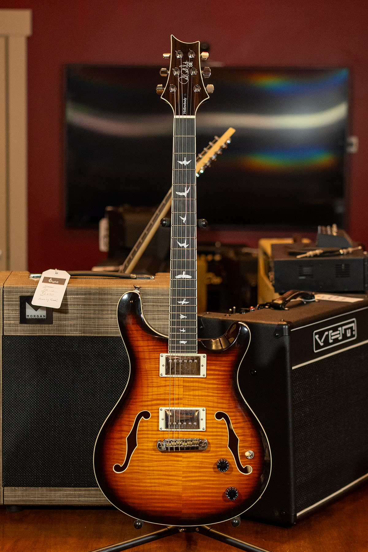 prs-hollow-1