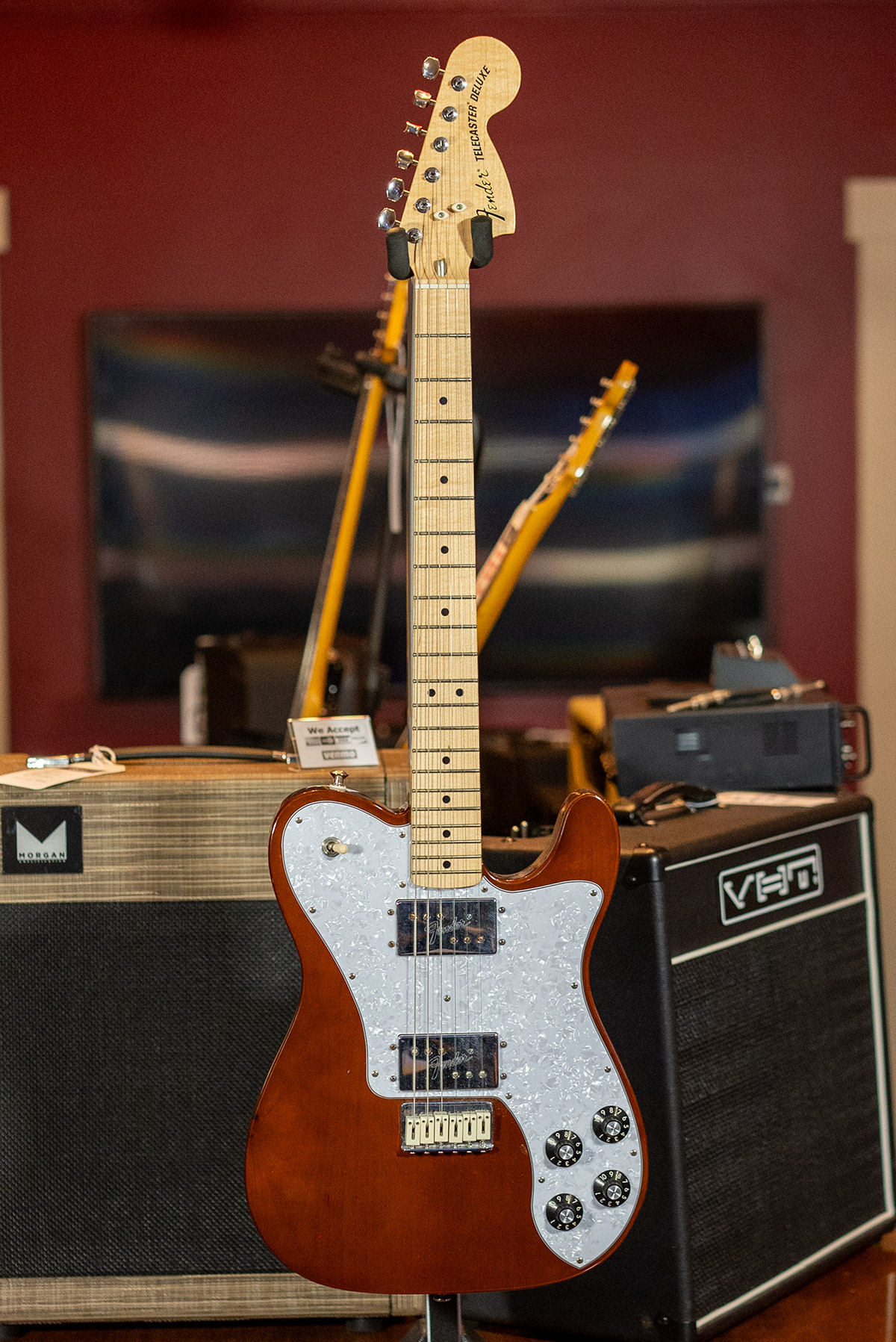 tele-d1