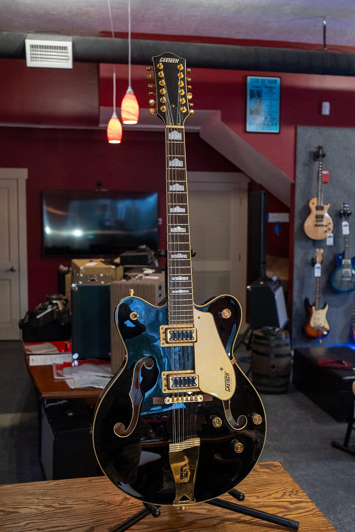 gretsch12-1