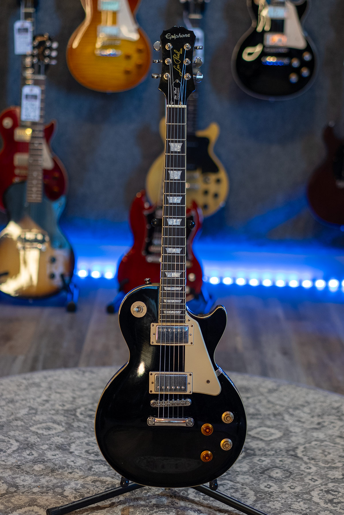 epi-lp-blk-1