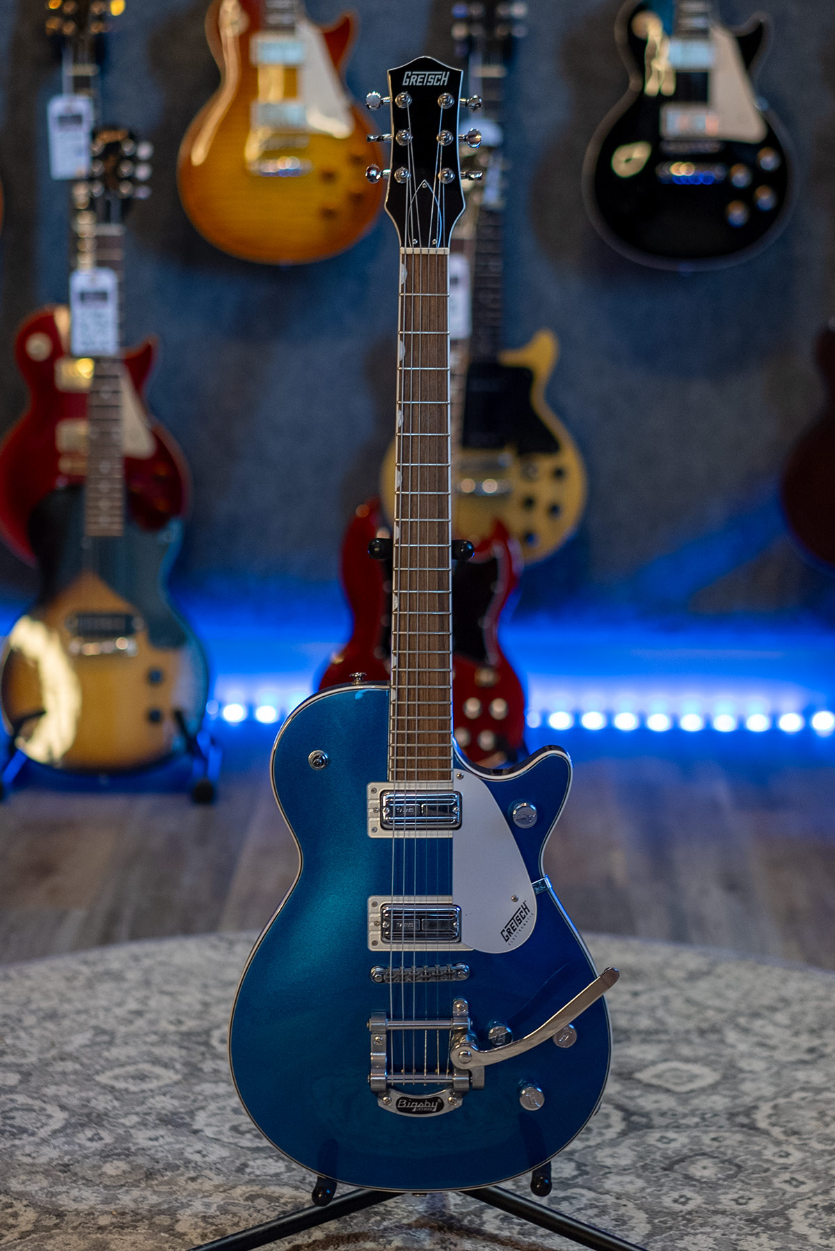 gretsch-tv-jones-1