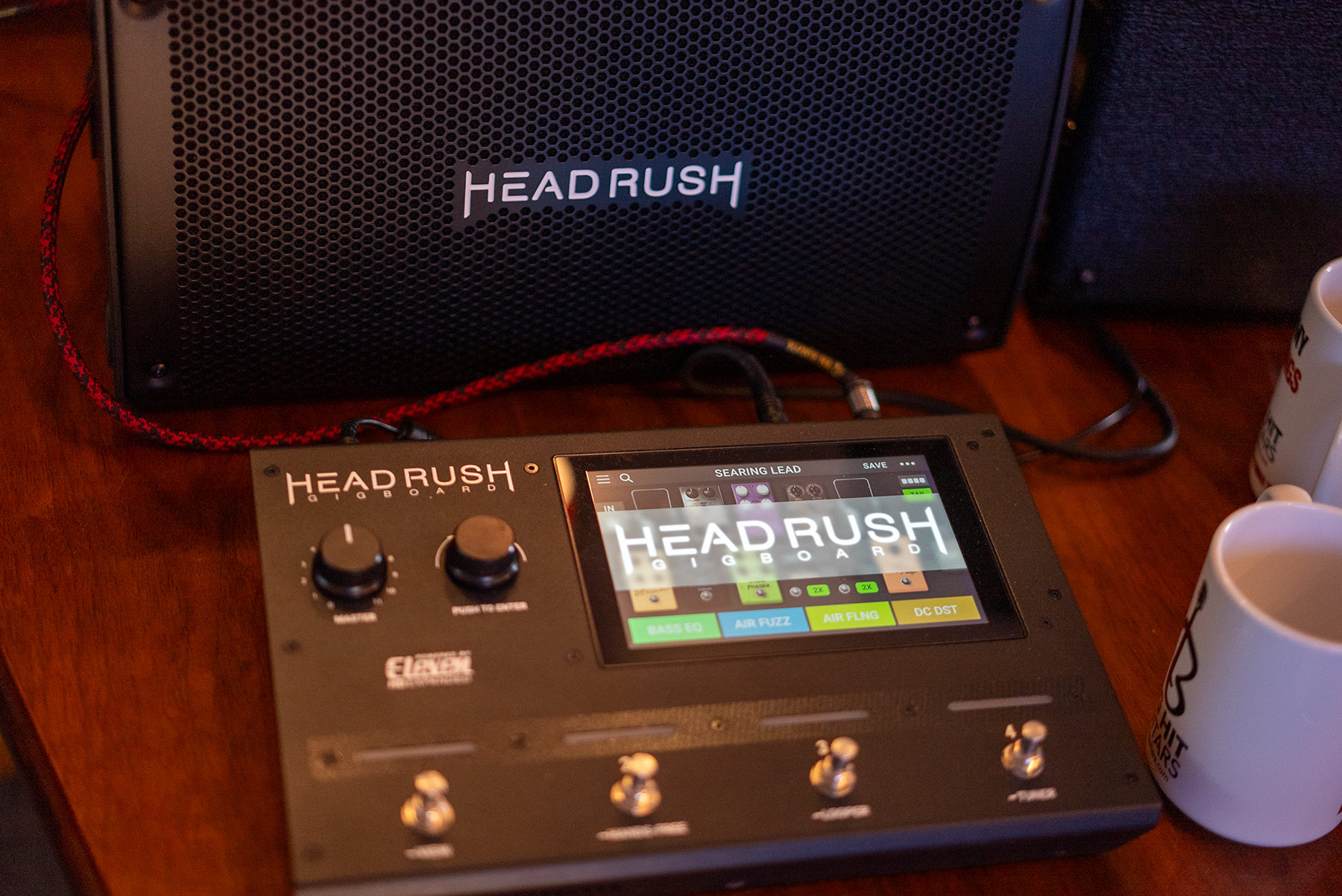 headrush-1