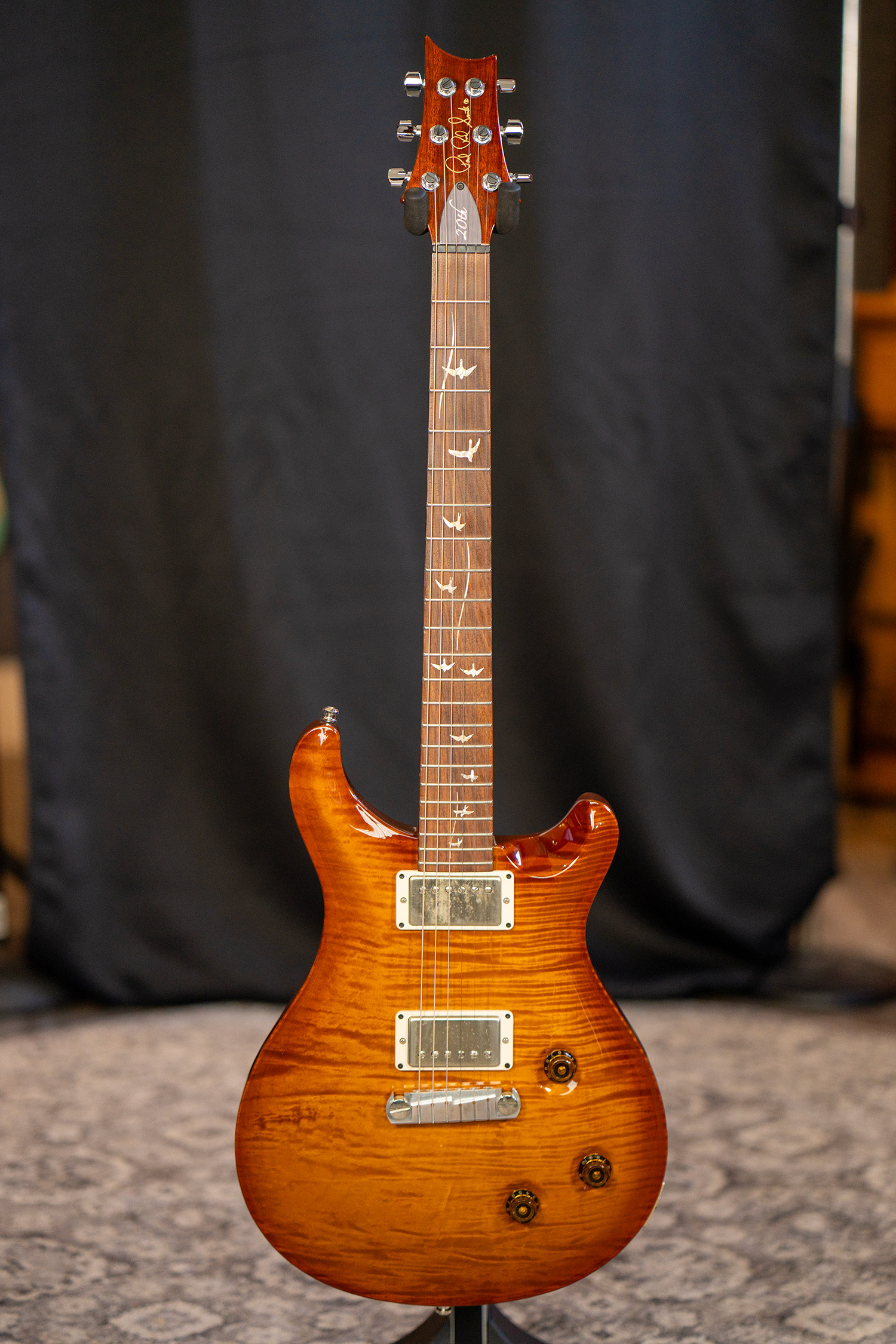 prs7