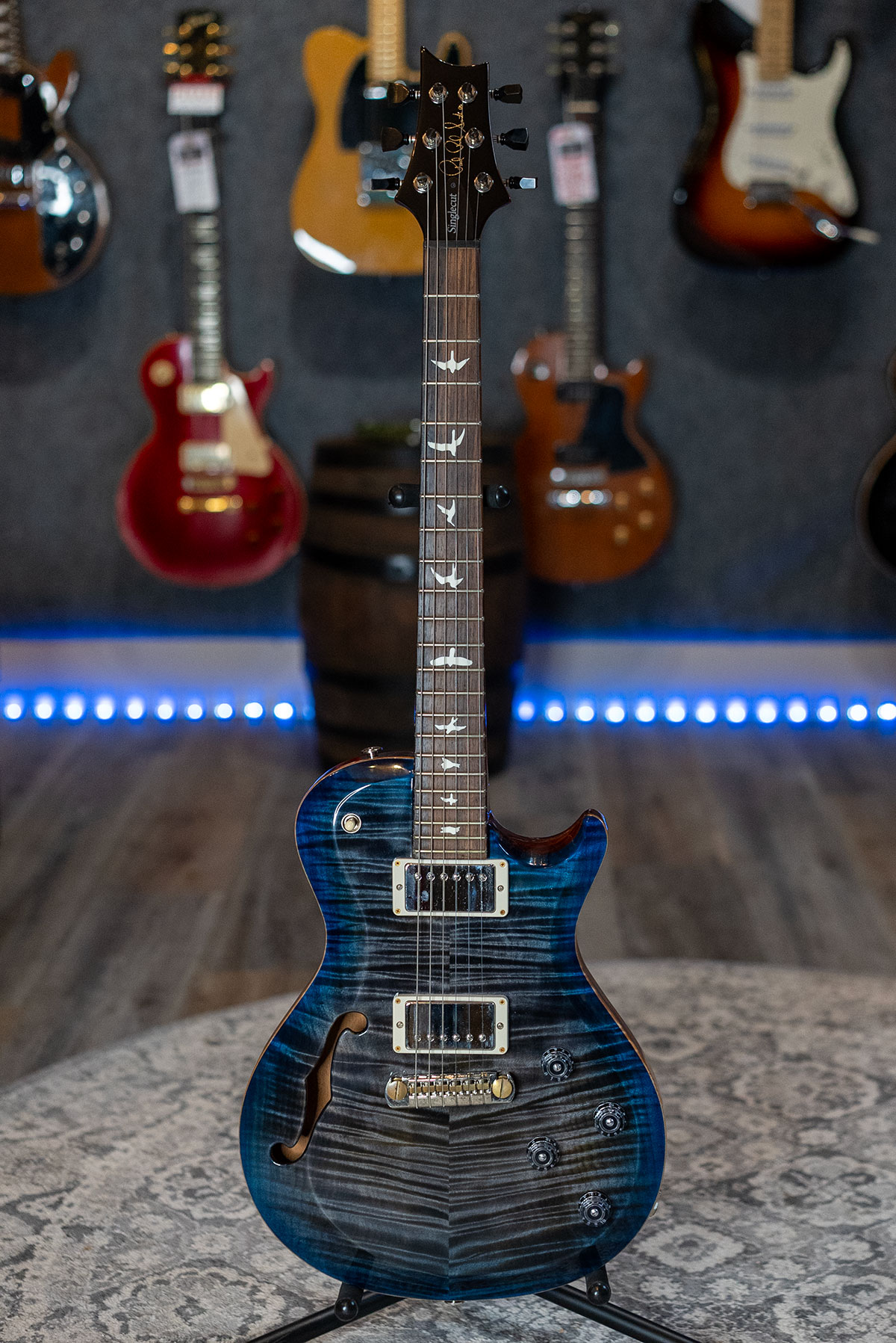 2015prs-singlecut-1