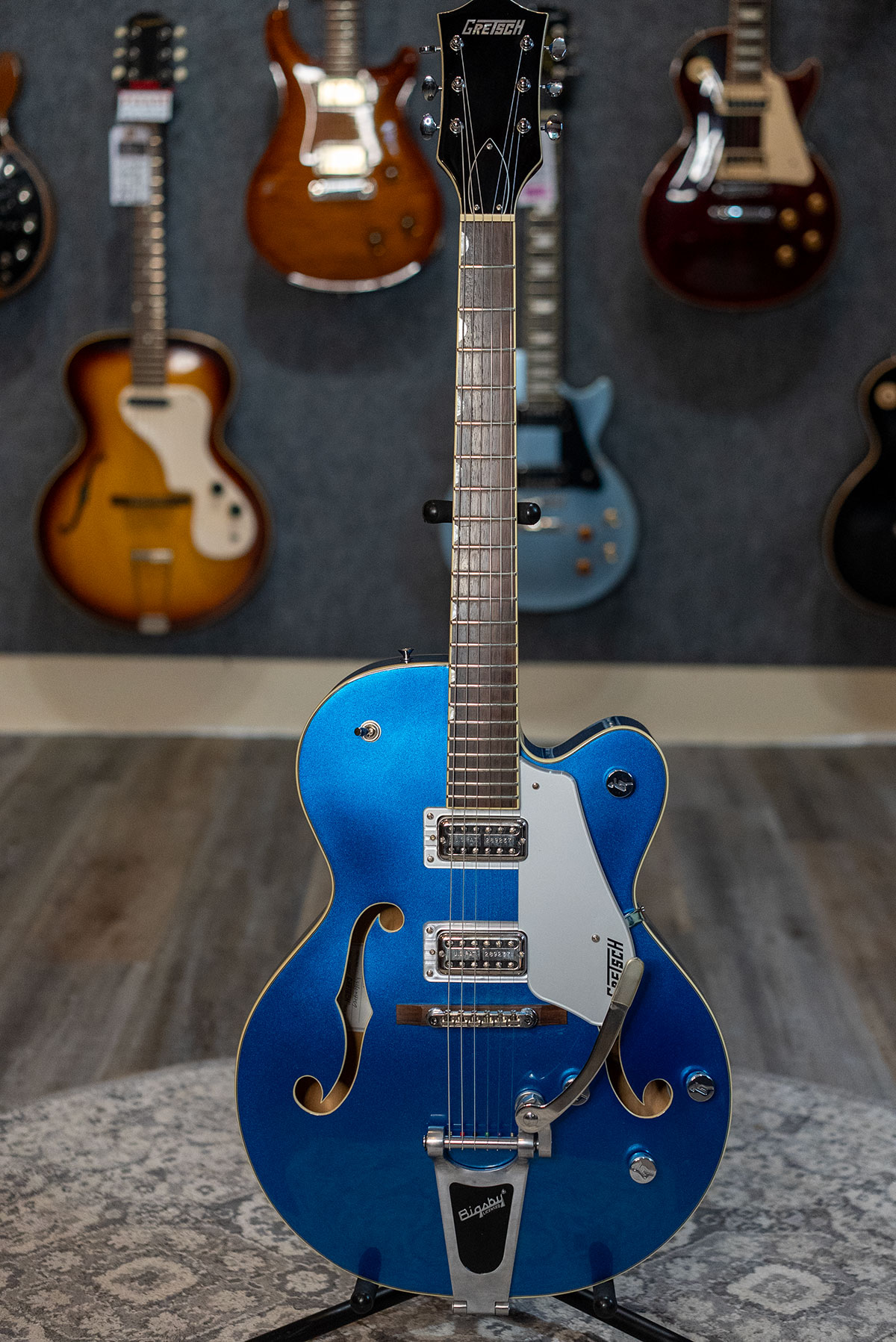 newsam-gretsch1