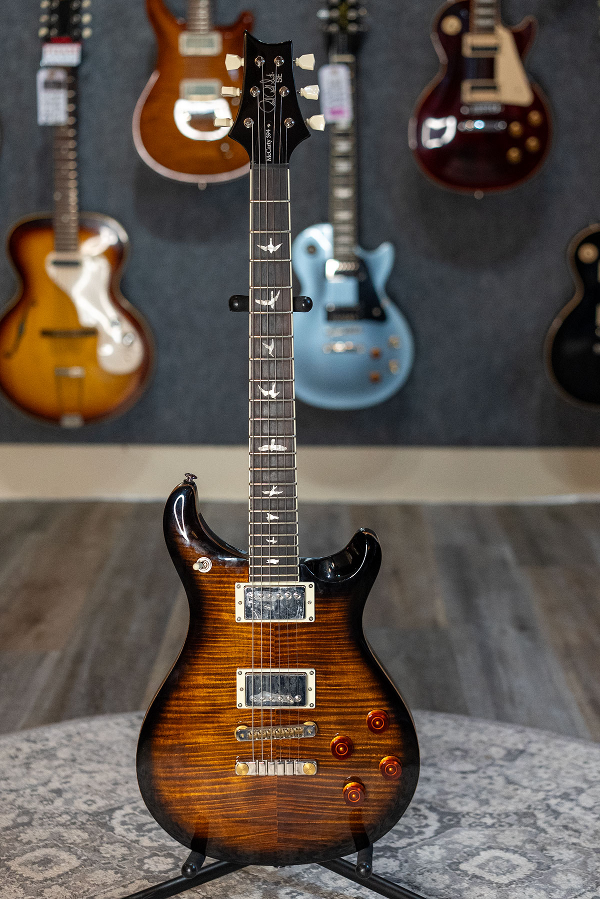 prs-se-594-1