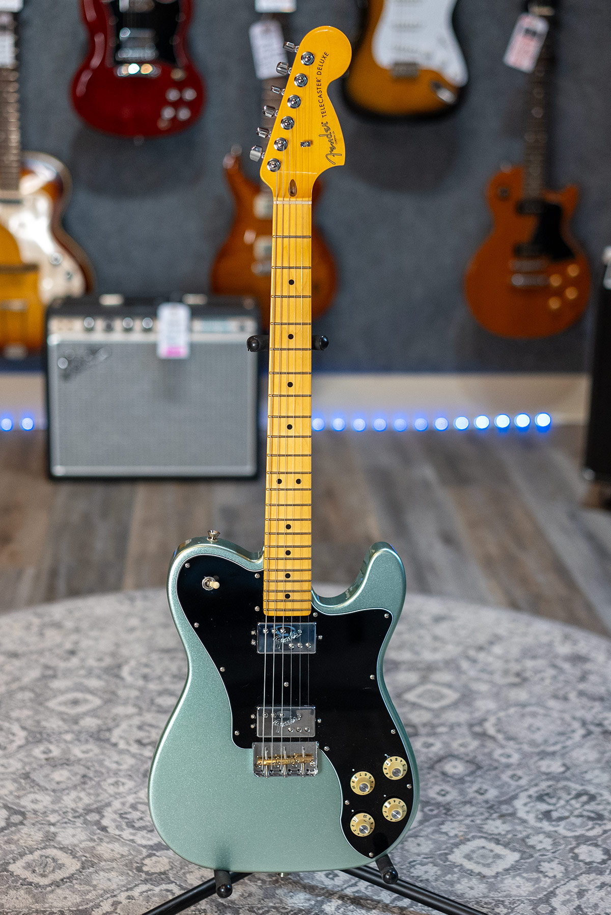 pro2-tele-delux-1