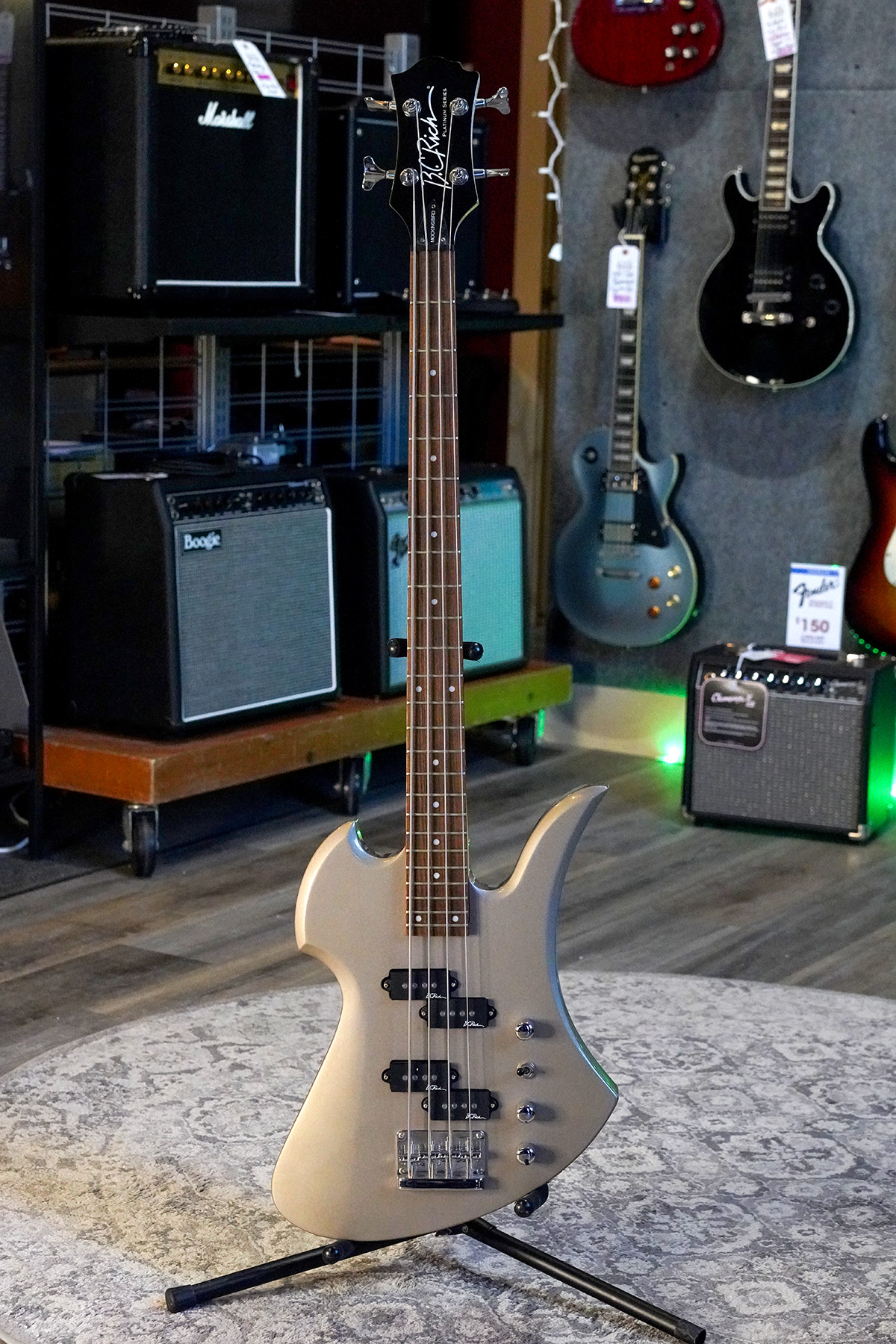 bc-rich-bass