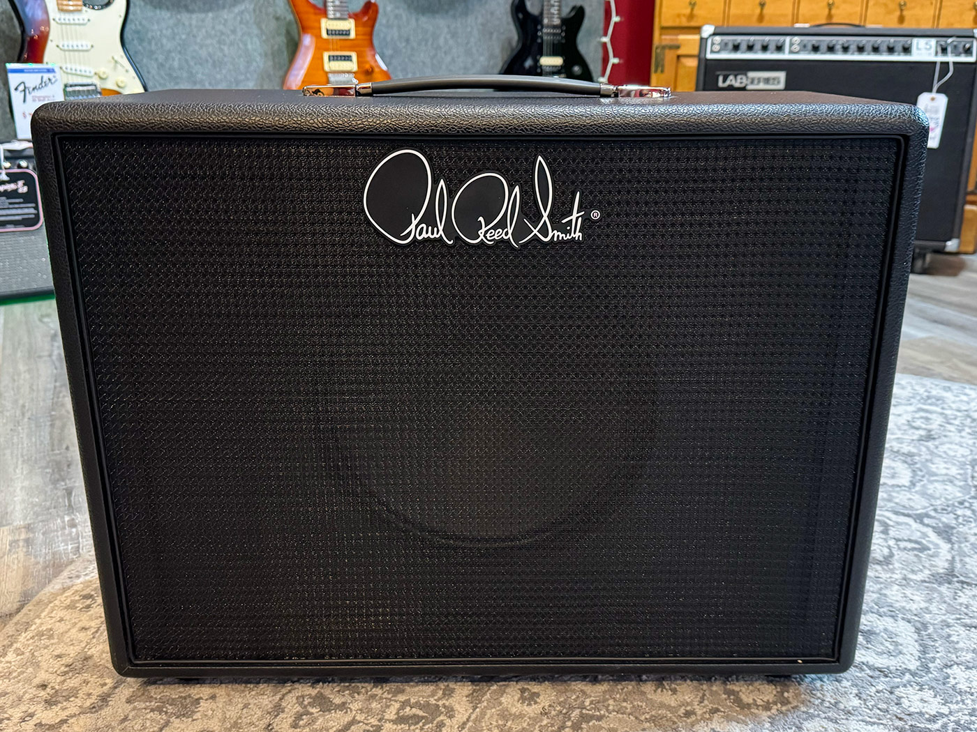 prs-1x12-cab