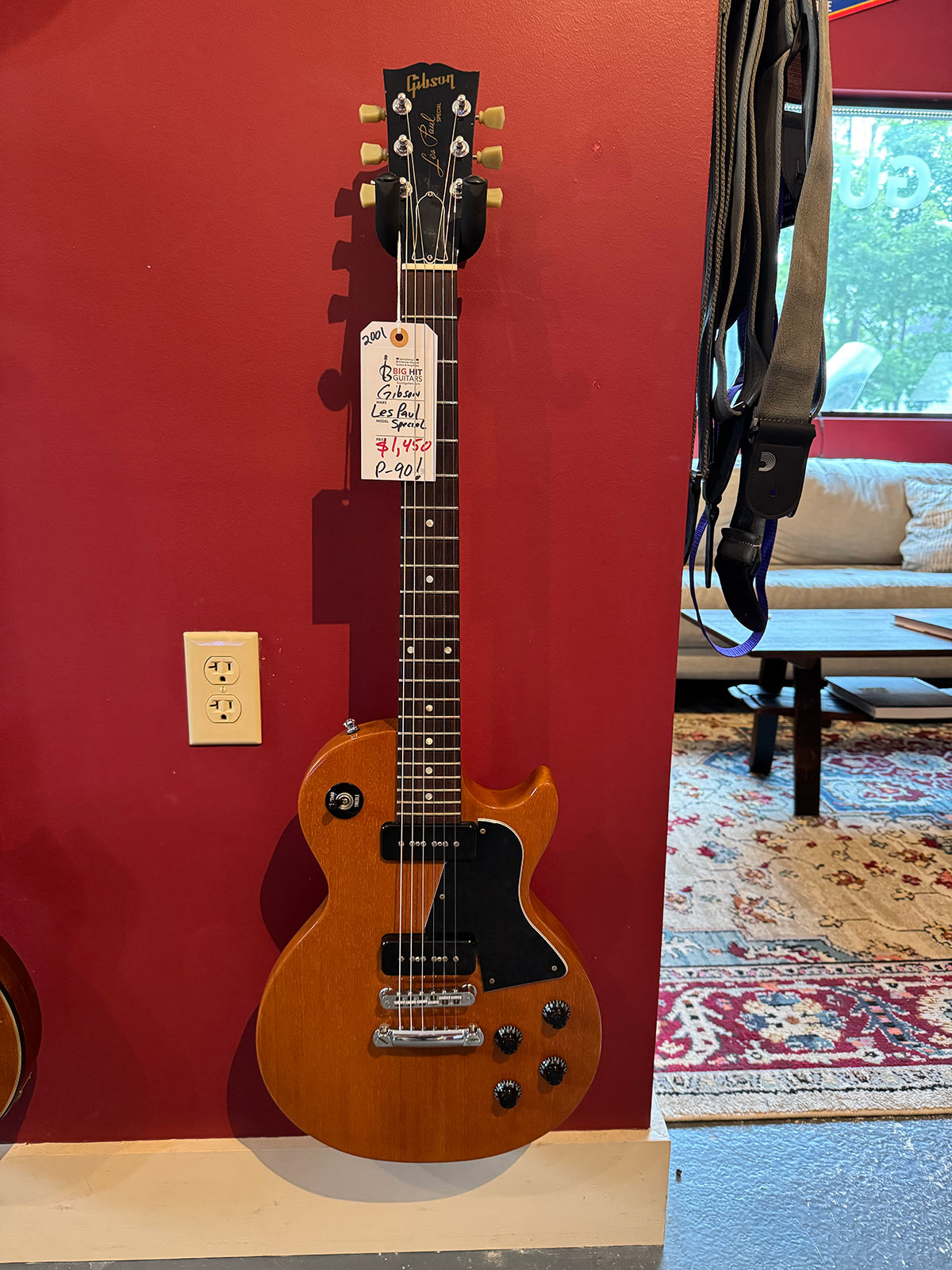 lp-spl