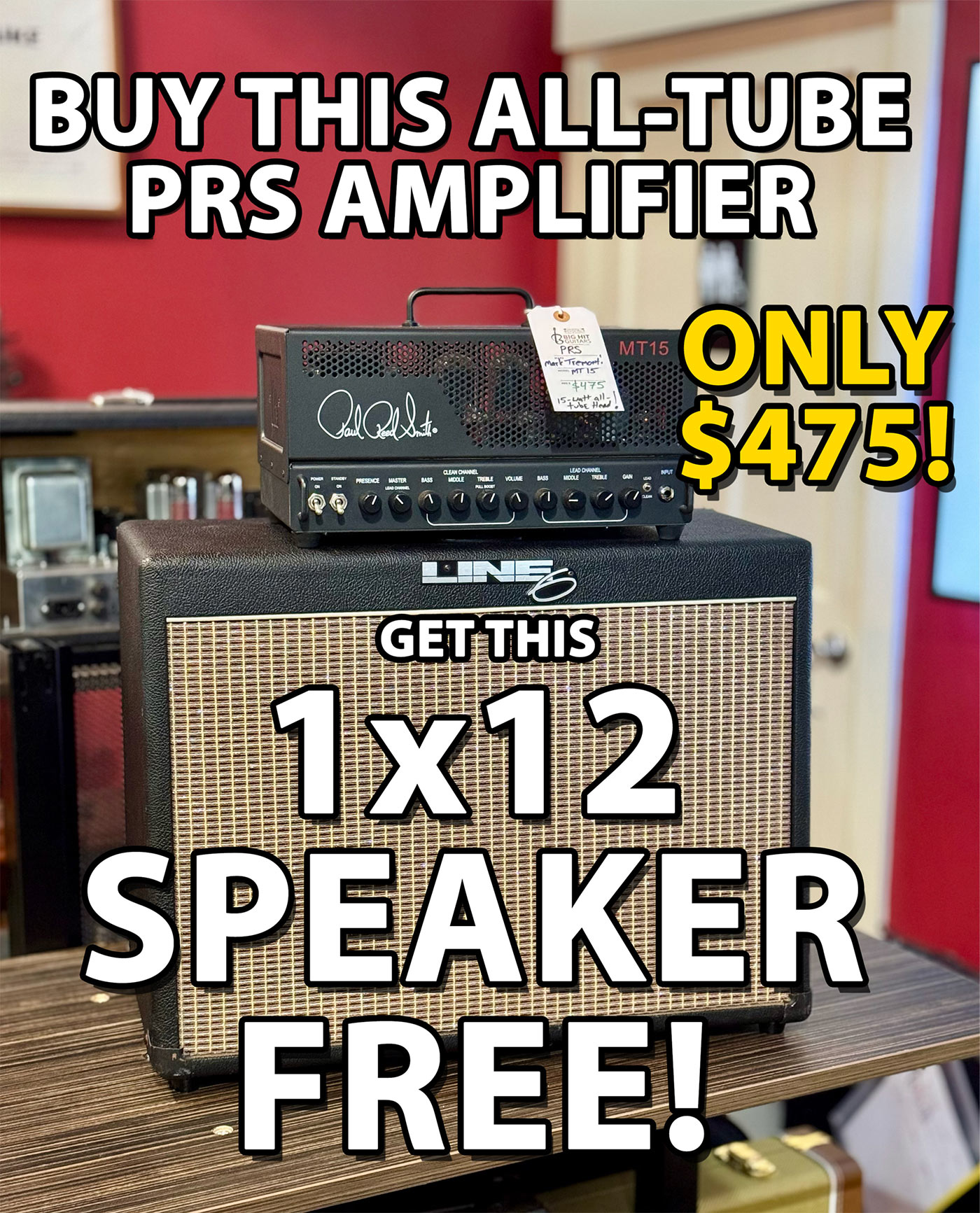 amp-deal-web
