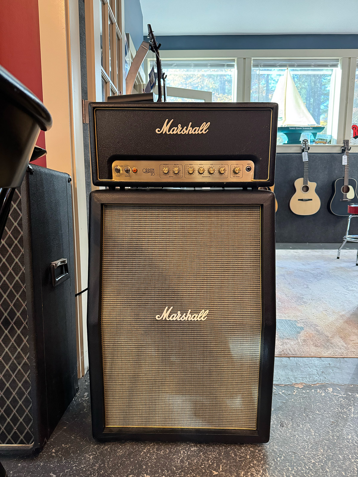 marshall-orig20