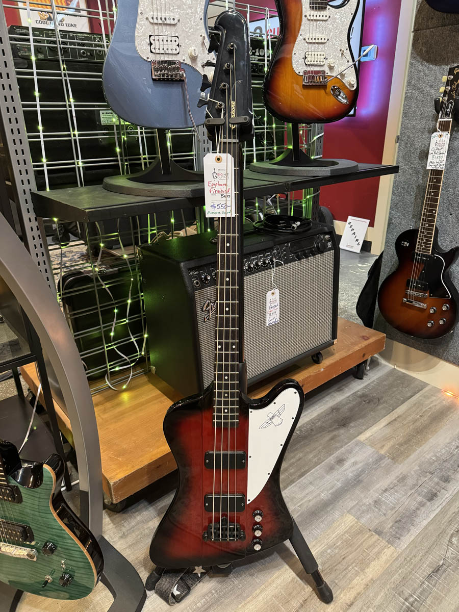 epi-firebird-bass