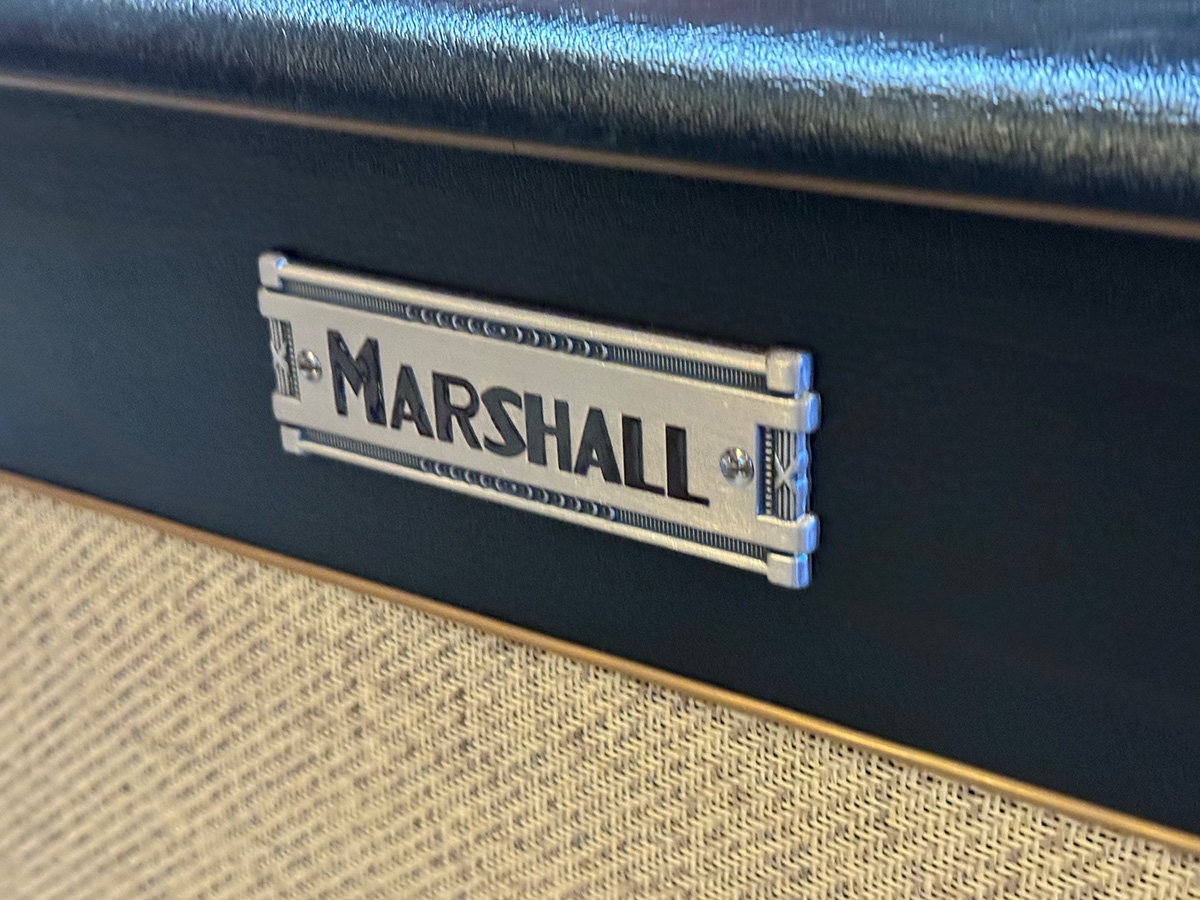 marshall4