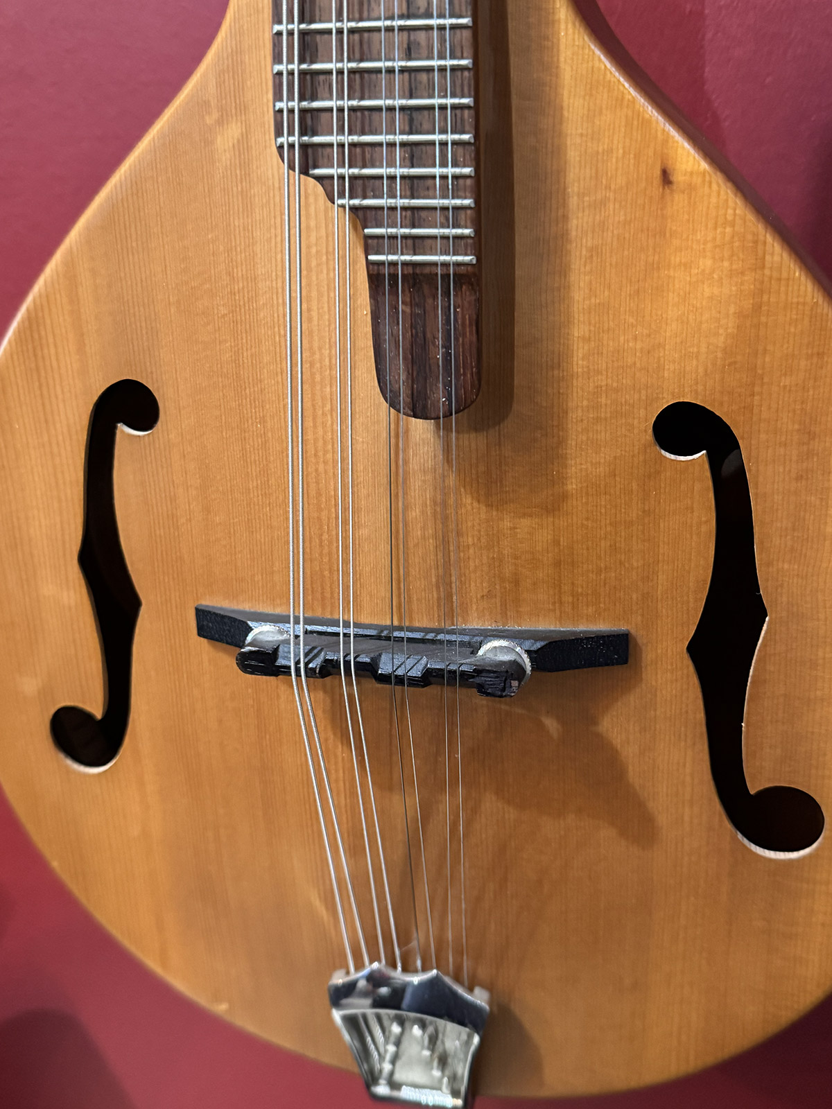 mm-mando3